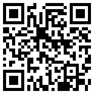 先锋影音能用的网站吧4G破解版