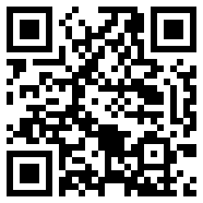 侏罗纪公园2025破解版安卓版Web2破解