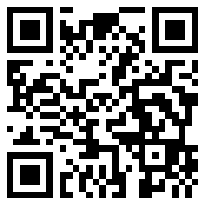 绵羊漫画app(在线免费)官方版v1.0