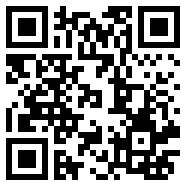 海棠文化官方版安卓破解5G版