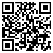 wifi万能钥匙老旧版本大全最新版永久会员app