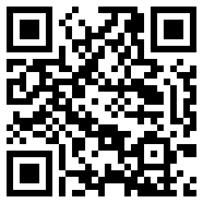 JMcomicios安装包最新版视频永久