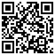 迷你世界框架大全安卓破解Web1.0版