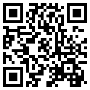 kakaowebtoon中文版下载精产国品免费老版
