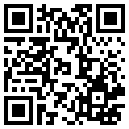 哥俩好游戏破解版2023最新版哥俩好游戏app