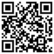 烧脑微操游戏有哪些Web1.0版