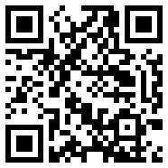 歪歪漫画免费版app下载纯净无广告版