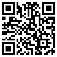 黑礁漫画免费下载v3.62.00漫画破解