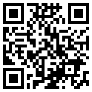 缘聊下载绿色版汉化版