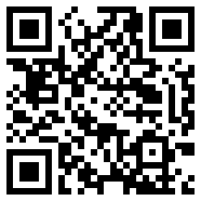 ehviewer白色版Web1破解