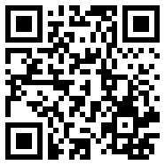 手机qq20123.0