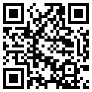 HOYO工具箱原神游戏助手app最新版免费高速下载