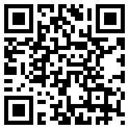 read修复工具下载离线版DocsGeo安卓破解Web2.0版