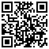 read修复工具下载离线版DocsGeo攻略合集