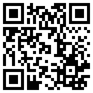 read修复工具下载离线版DocsGeo优化攻略