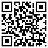 read修复工具下载离线版DocsGeo攻略图文