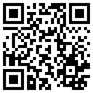 rootexplorer中文版