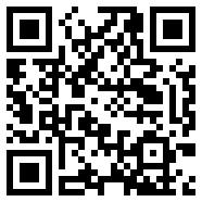 read修复工具下载离线版DocsGeo免费解锁