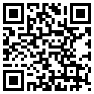 read修复工具下载离线版DocsGeo破解版无限vip