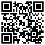 read修复工具下载离线版DocsGeo安卓最新版