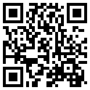 差差漫画无限金币账号永久免费版安卓老版