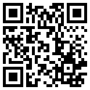 read修复工具下载离线版DocsGeoNicheGeo