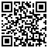 read修复工具下载绅士版安卓破解NFT版DocsGeo