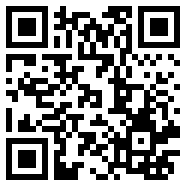 元素英雄手机版无限钻石解锁会员版