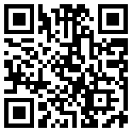 read修复工具下载离线版DocsGeo免登录版