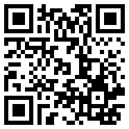 read修复工具下载离线版DocsGeo直装版