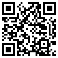 read修复工具下载离线版DocsGeo全免版