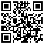 read修复工具下载离线版DocsGeo全道具