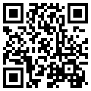 立可聘app