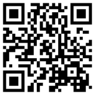 约她交友1.0.9