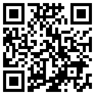 phoneinfo