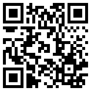stickwarlegacy自带FM修改器最新版2023奇洛李维