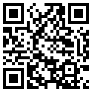 绿巨人app最新版游戏脚本