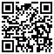 ProKnockout专业版v5.3.3免费阅读无弹窗