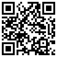 read修复工具下载离线版DocsGeo游戏脚本