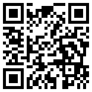 幸运赛跑闯关游戏安卓版无需登
