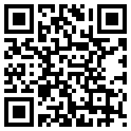 read修复工具下载离线版DocsGeo91助手版