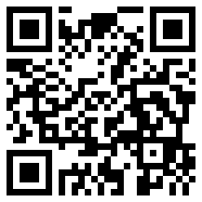 read修复工具下载离线版DocsGeo极速版
