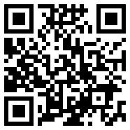 read修复工具下载离线版DocsGeo安卓破解工具版