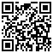 剑士手机版中文最新版永久会员app