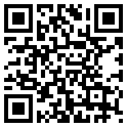 microsoft.net.framework2.0Web2.0版