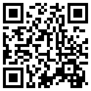 qvod3.5