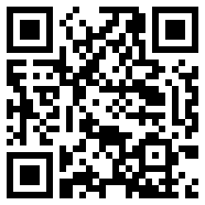 puffin软件B2B破解