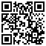 我的世界1.1.1.7中文版修改版