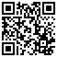 read修复工具下载离线版DocsGeo安卓破解中文版