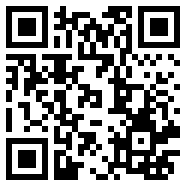 read修复工具下载论坛版Web3版AI版
